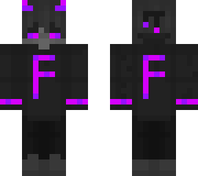 freemancup sweat skin