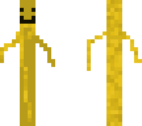 french fry