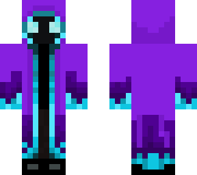 friend skin redesign