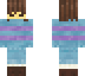 frisk