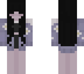 from nakmemc