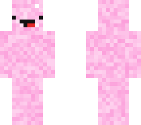 full noobqt pfp with body