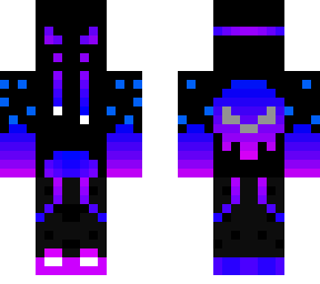 galaxy