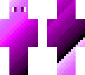 galaxy fade