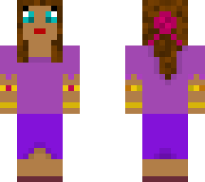 galiana