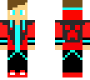 gamer