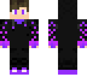 gamer