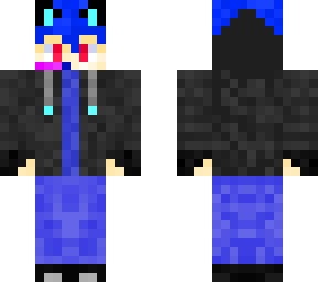 gamer 3