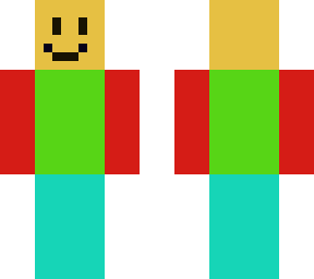 gaming