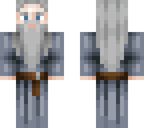 gandalf