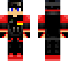 german solider