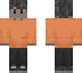ghostbur updated final(?)