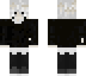 ghostt