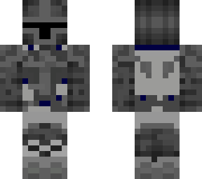 ghosty boi