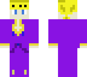 giorno