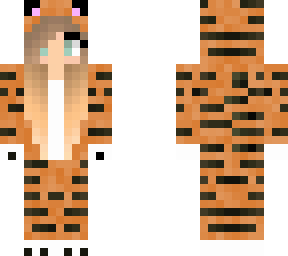 girl 2
