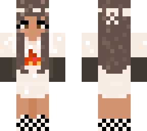 girl 3