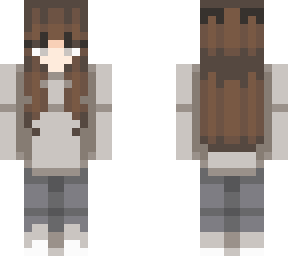 girl 3