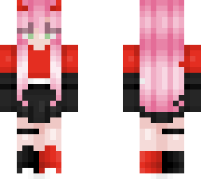 girl 5