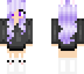 girl v5