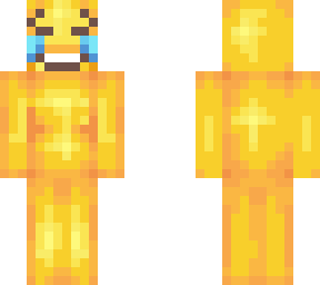 giyo