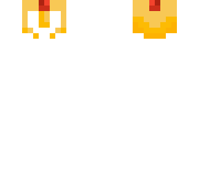 gladiator helmet base