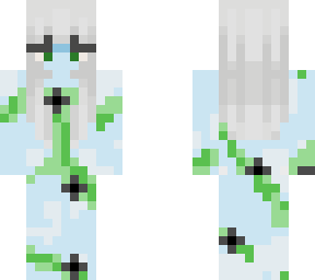 glatt