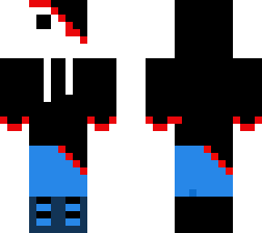 god of death