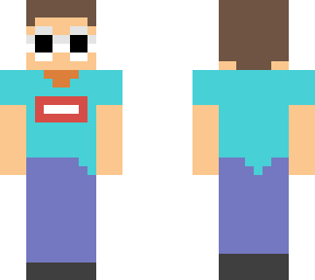 gogy