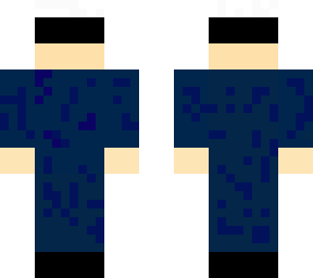 gojo satoru