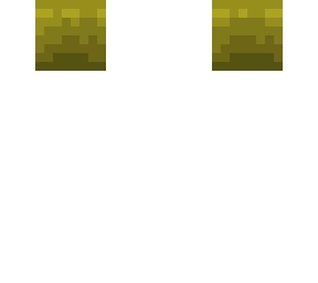 gold bucket