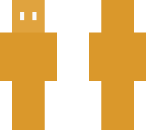gold/orange