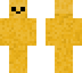 gold4
