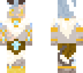 golden age outfit ((do not use))
