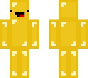 golden skeppy (fixed)