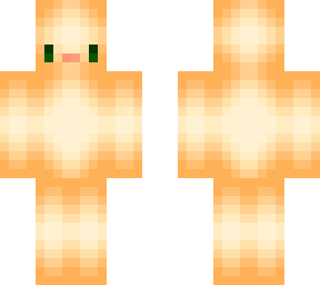 goldenpeach