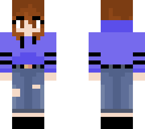 goturbeans ver. 3.1