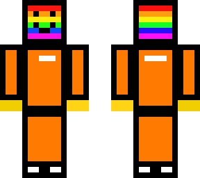 grace skin (prisoner) (fixed)