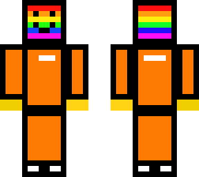 grace skin (prisoner)