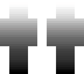 gradient