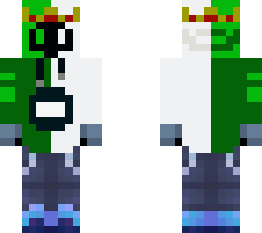 green1ee