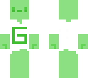 grovlov