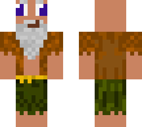 grunt_pacheco