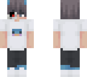gsky0013