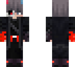 gsky0014