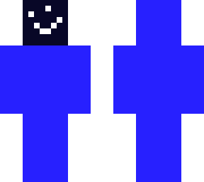 guigbkujbljl