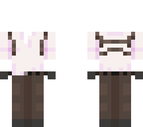 gunzie (2)