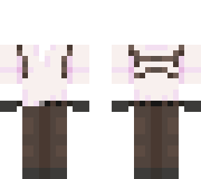 gunzie