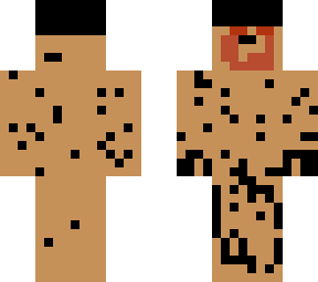 gurbage