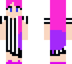 gwen